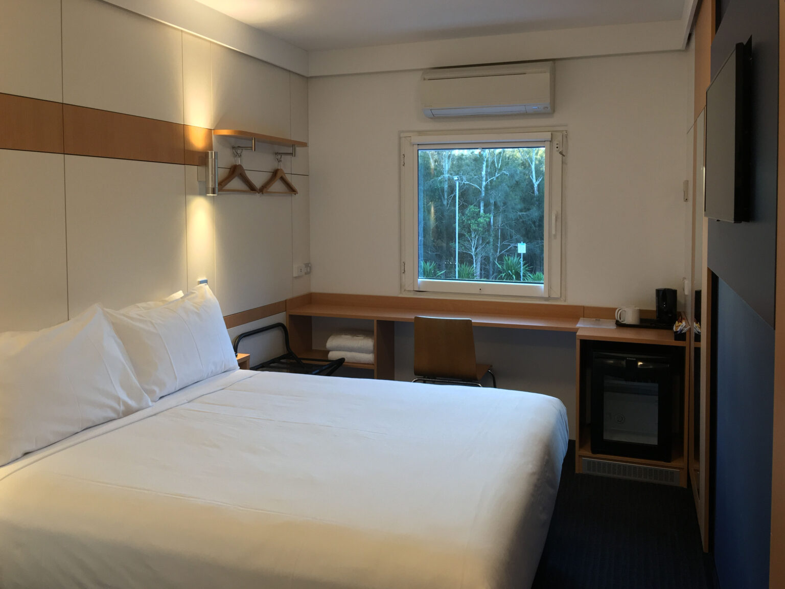 ibis budget Gosford